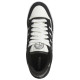 Adidas Rapid Court Low Adidas Rapid Court Low